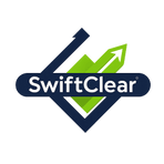 SwiftClear