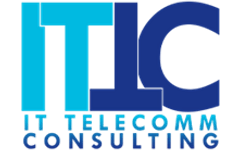 ITTC