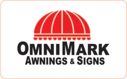 Omnimark Awnings & Signs
