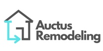 Auctus Remodeling