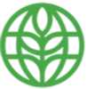 I nutri foods
