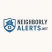 Neighborly Alerts