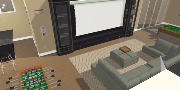 CAD Design 