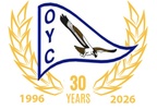 Osprey Yacht Club