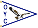 Osprey Yacht Club