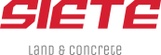 SIETE Land & Concrete LLC