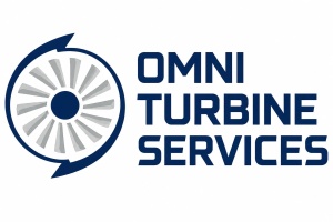 Omni Turbine Services