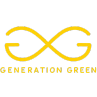 Generation Green