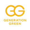 Generation Green