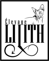 Élevage Lilith