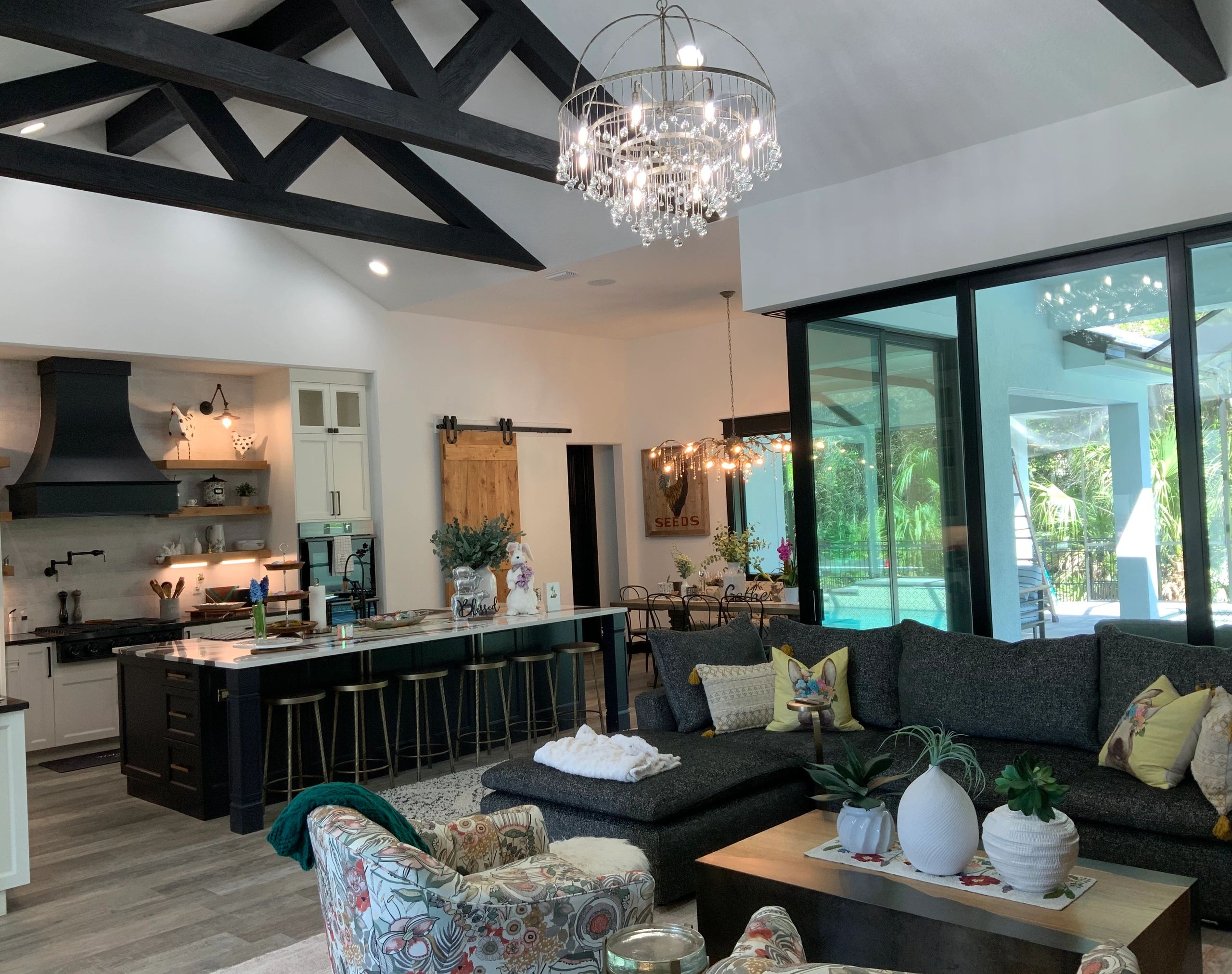 K2livingwell - Interior Designer, Interior Design, Home Interior