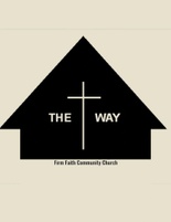 FirmFaith 