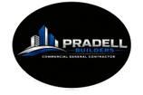 Pradell Builders