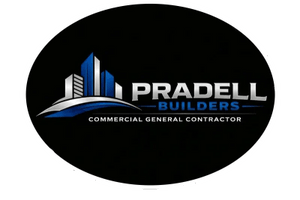 Pradell Builders