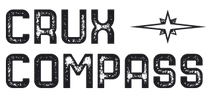 Crux and Compass