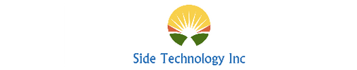 Side Technology, Inc.