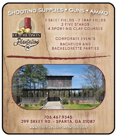 shooting range lake oconee old hudson
exclusive coupons only here