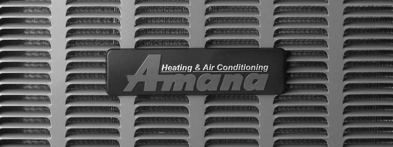 HEATING