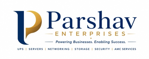 Parshav Enterprises