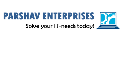 Parshav Enterprises