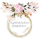 Tarjeta de Invitación