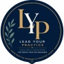 Lead Your Practice