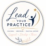 Lead Your Practice