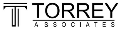 Torrey Associates, LLC