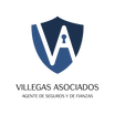 Villegas Asociados Agente de Seguros y de Fianzas SA de CV