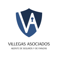 Villegas Asociados Agente de Seguros y de Fianzas SA de CV