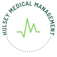 Hulsey Medical Management