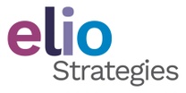 elio strategies