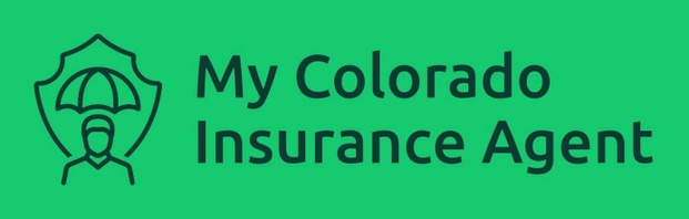 My Colorado Insurance Agent