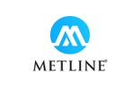 Metline Sanitary Systems