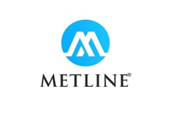 Metline Sanitary Systems