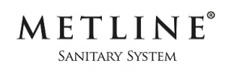 Metline Sanitary Systems