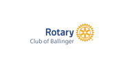 Ballinger Rotary Club