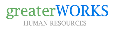 Greater Works HR