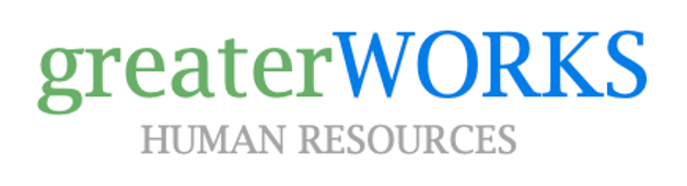 Greater Works HR