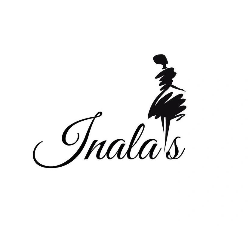 Inalas Closet - Online Clothing Stores - Queens, New York
