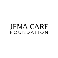 Jema Care