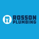 Rosson Plumbing 