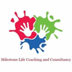 Milestone Life Coaching and Consultancy