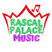 Rascal Palace Music