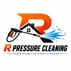 rpressurecleaning.com