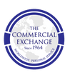 The Commercial Exchange