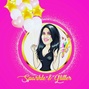 Sparkle and Glitter