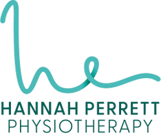  H.E.Physiotherapy