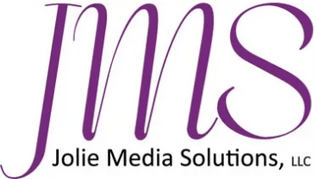 Jolie Media Solutions, LLC
