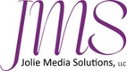 Jolie Media Solutions, LLC